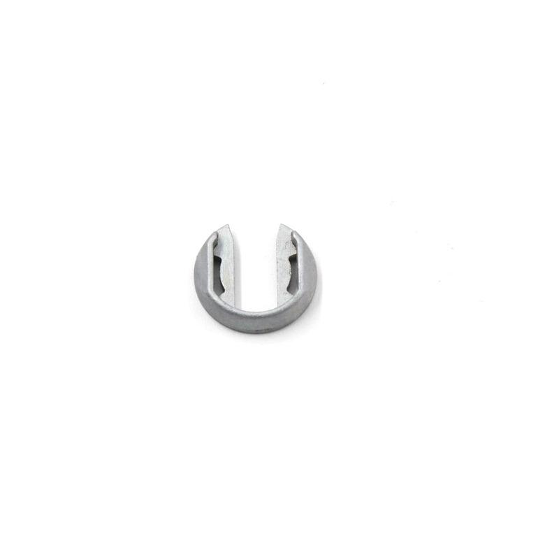 For VW Polo 6N1-6N2 1994-2001 L/R Left Right Door Lock Locking Cylinder Repair Kit 6N0837223A