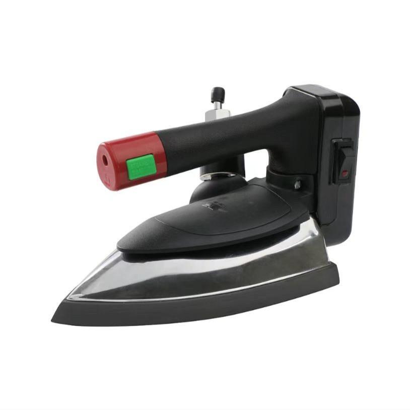 Dry Cleaning Shop Clothing Store Household Hanging Bottle Steam Electric Iron Professional High Power Electric Iron