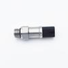 E320D E323D Hydraulic Pump Sensor 3669312 366-9312 E329D E330D Pressure Switch