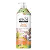 KeraSys Classic Scent Dazzling Charm Hair Conditioner