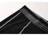Breathable Quick-Dry Tight Long-Sleeve Running Set - Wear-Resistant Spring & Autumn Casual Sportswear