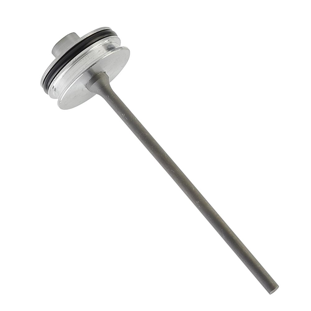 Ersatz für Kolbenantriebseinheit für CN55 CN70 CN80 Coil-Nagler Ersatzteil