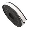 1pc 3 Meter Guide Splinter Guard Replacement Strip For Track Saw Guide Rail Splinter Guard Power Tool Accessories
