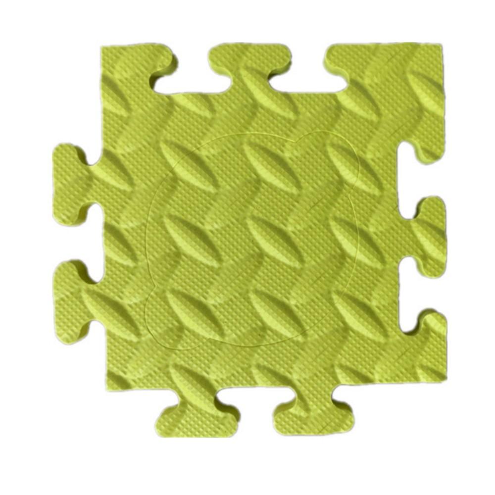 

1PC Anti Slip Pad For 88mm Pet Communication Button Square fixed Special Pet Button Pad Home Anti-slip Dog Play Floor Mat 1pc жёлтый