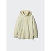 Uniqlo Japan Wind Proof Stand Blouson