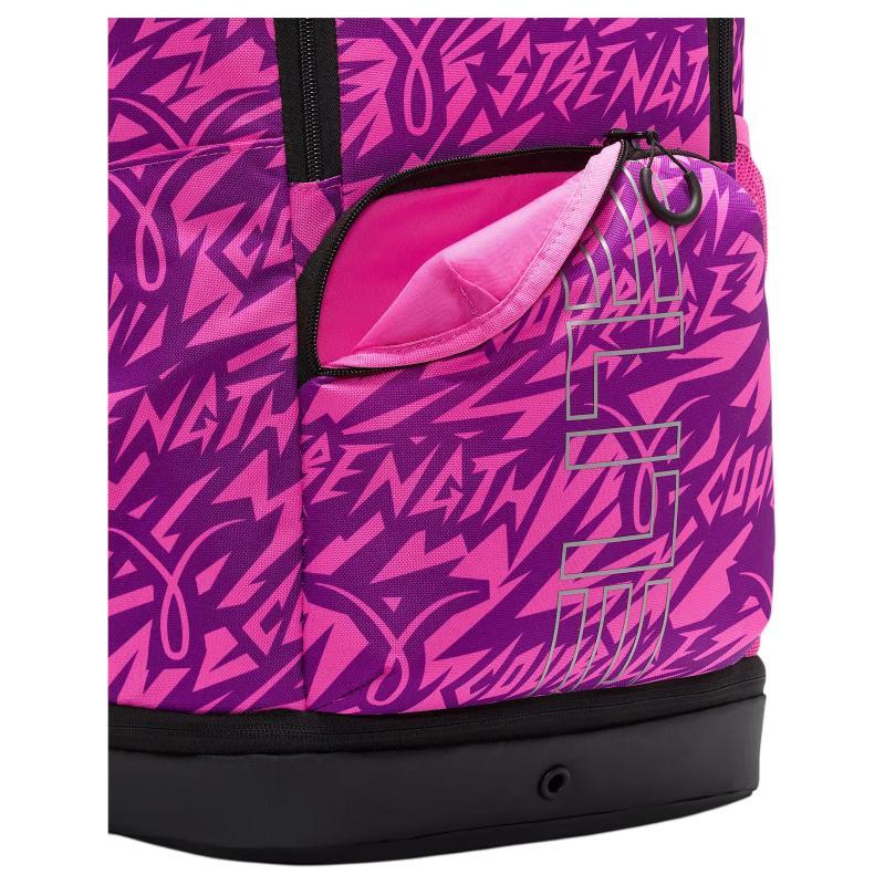 Nike Varsity Elite 'Kay Yow' Backpack 32L Casual HV6635-684 Casual HV6635-684