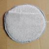 Car Polishing Waxing Sponges Pad 5 Inch 125mm Microfiber Round Motorcycle Auto Wax Applicator Polish Foam Sponges Cleaning Tools