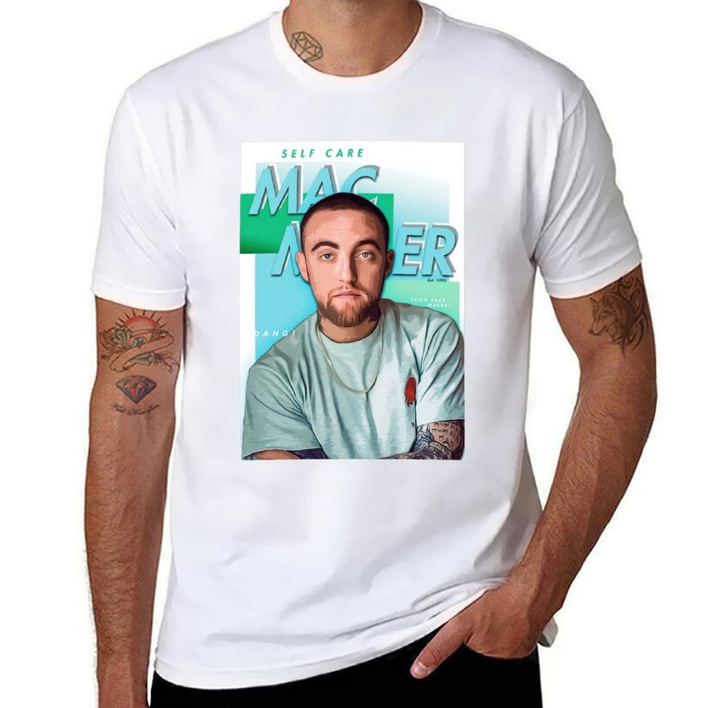 See Ne Nice Tshirt Work Utility Casual Tee Shirt Tshirt