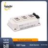 Brand New Original FF400R12KT3 BSM10GD120DN2 Power IGBT Module