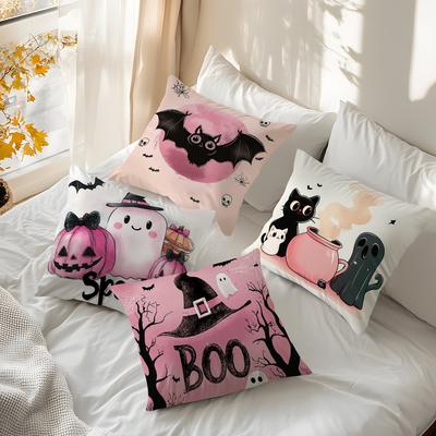 Textile pentru bucătărie și sufragerie – Huse pentru perne