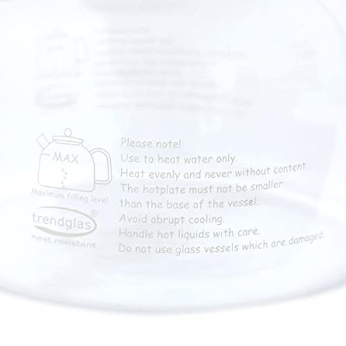 Classic 1.75G Classic 1.75G