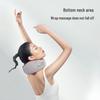 QiXi V-Neck Cervical Neck Massager 7C-J12 Flagship Edition