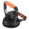 Phone Computer Screen Suction Screen Repair Tools Support LCD Screen Holder Landing for Computer, Tablet, Laptop, etc.