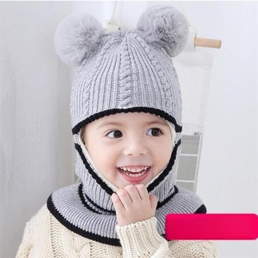 Czapki dziecięce, Czapki polarowe, Czapki ocieplane, Ciepłe czapki, Wełniane czapki, Czapki chłopięce, Czapki dziewczęce, Szaliki dziecięce, Czapki dziergane