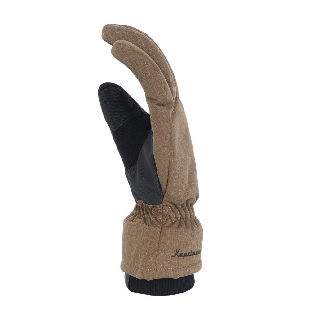 Insulated Gloves
