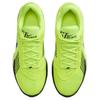 Nike Air Zoom GT Cut Academy EP Volt - FB2598-700