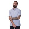 Firetrap Men's Classic Oxford Shirt