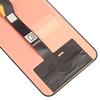 For Honor 90 REA-AN00,REA-NX9 OEM Grade S AMOLED Screen and Digitizer Assembly Part (without Logo)