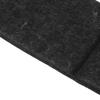 Pour Ford F-150 2015-2025 FL3Z-10A687-A Cache Batterie Réparations Véhicule Comme Montré Installation Facile Matériau Plastique