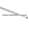 Compatible Radio Antenna for Mercedes-Benz W124, W126, W201, C107, R107 (1981-1993) - Part Number: 2018270001