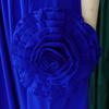 Abiti Camicia Eleganti da Donna con Collo a Revers Monopetto Vestito Dritto Estate 2026 Vestito Lento Taglie Forti