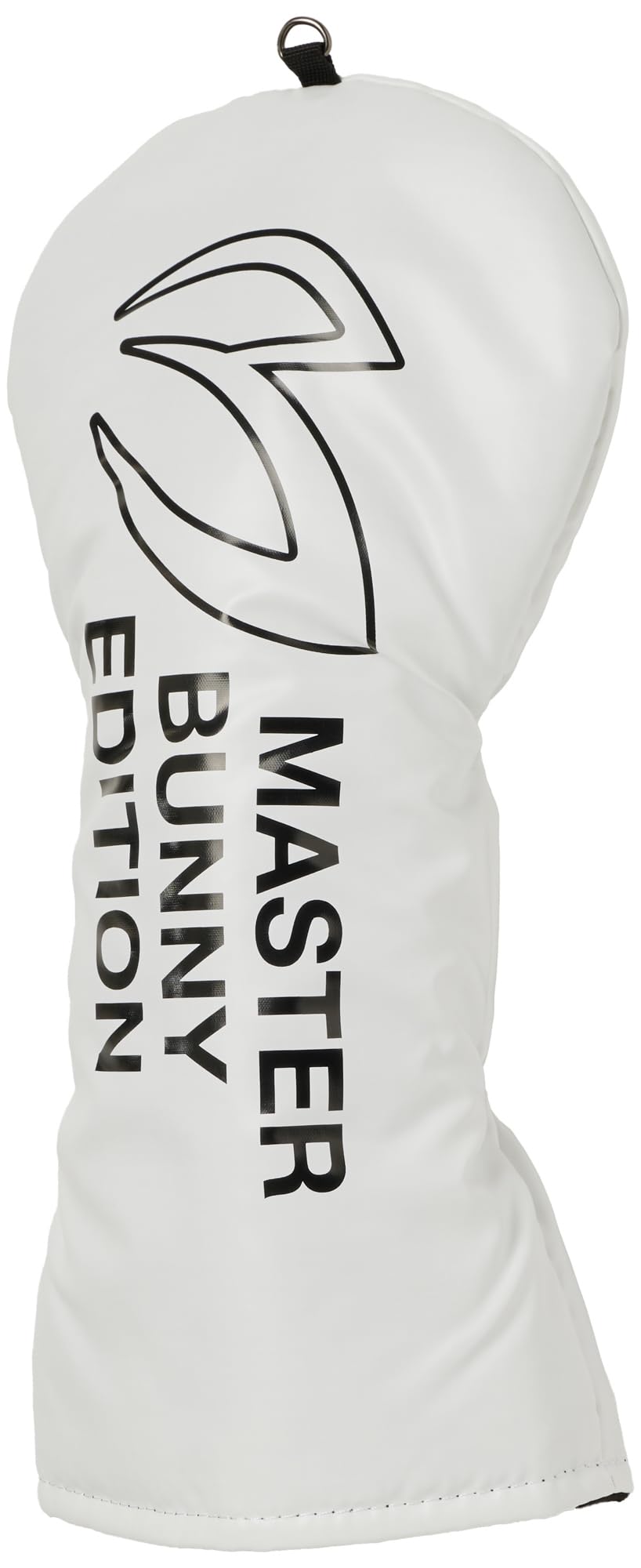

[Master Bunny] Чохол на голову [Серія Lip] (Для водія) Гольф DR 758-4284001 030Білий FR
