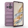 Shockproof Phone Case For Honor X9c Smart Case Anti-Slip Silicone Back Cover For Honor X9c Smart Case For Honor X9b X9c Smart