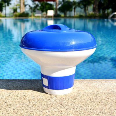 Automatic Dosing Device,  Swimming Pool Dosing Box Dosing Device