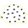 Magnetic Stones Chess Strategic Magnetic Board Game