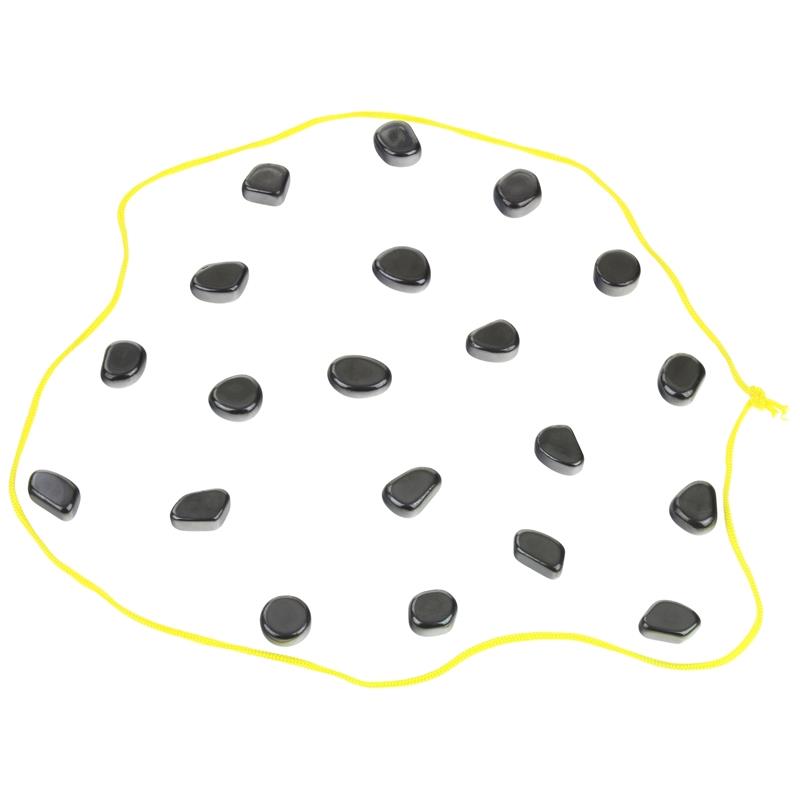 Magnetic Stones Chess Strategic Magnetic Board Game