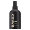 Laque Capillaire SEL MARIN BASED - Vagues de Plage Volumisantes avec Vitamine B5 (200ml)