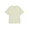 ACG Comfortable Breathable Casual Short Sleeve T-Shirt Men Tops HJ0799229