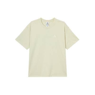 ACG Comfortable Breathable Casual Short Sleeve T-Shirt Men Tops HJ0799229