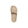 (WMNS) Balenciaga Chunky Slide Sandals 'Beige Rubber' Women's 654315W1S899230