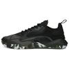 Fuse 2.0 Murph Unisex Black Cool Mid Grey Green Moss 377968-01