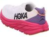 HOKA One One Rincon 3 Running Size Women's Shoes, 22.5cm (1119396)