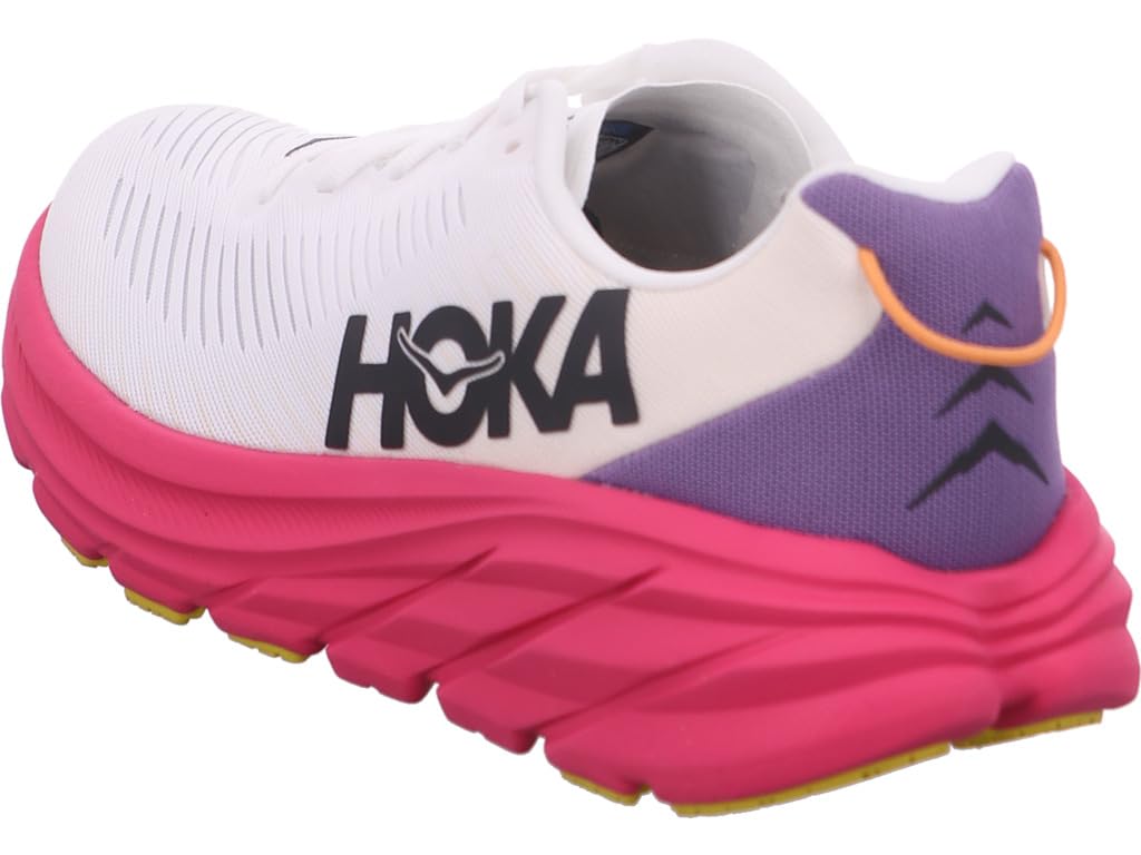 HOKA One One Rincon 3 Running Size Women's Shoes, 22.5cm (1119396)
