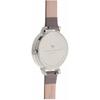 Ladies' Watch Olivia Burton OB16EM05 (Ø 38mm)