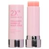 2XR Collagen Wrinkle Multi Stick