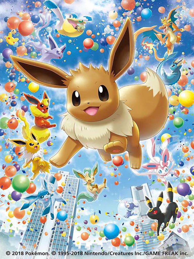 5D DIY Diamond Painting Kit  Japanese Anime Cross Embroidered Pikachu Handmade Embroidered Mosaic Art Gift