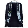 Under Armour Polyamide Backpack Regular Unisex Camouflage (Unisex) Backpacks 1308765 478