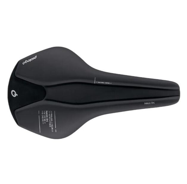 Prologo Nago R4 24 Fahrradsattel