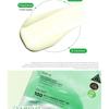 VT Reti-A Reedle Shot 100 2Step Hydrogel Mask Bundle Set