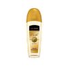 La Rive Cash Woman Dezodorant Perfumowany 75Ml