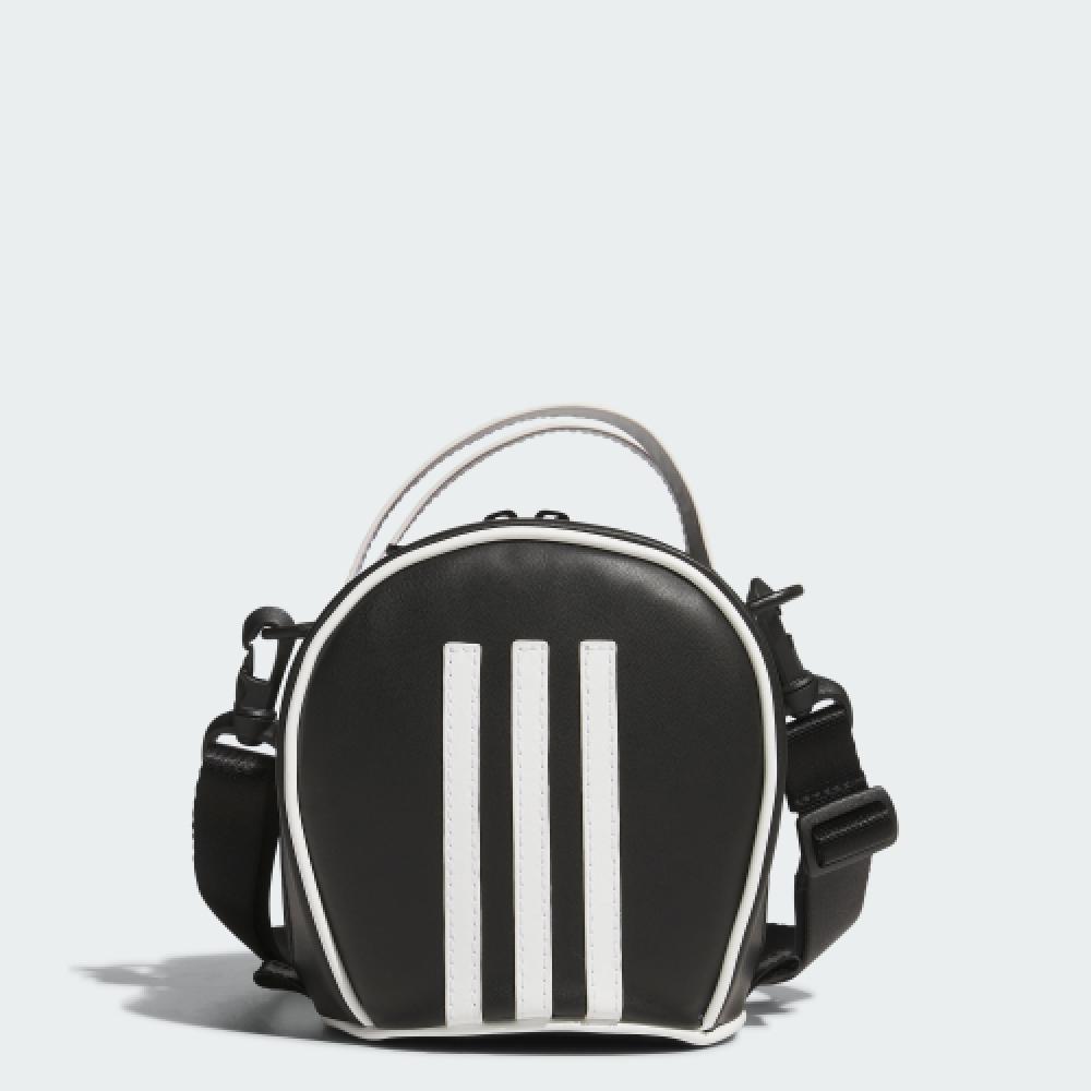 

Adidas Чехол для гольфа 3s Ia9634 NS