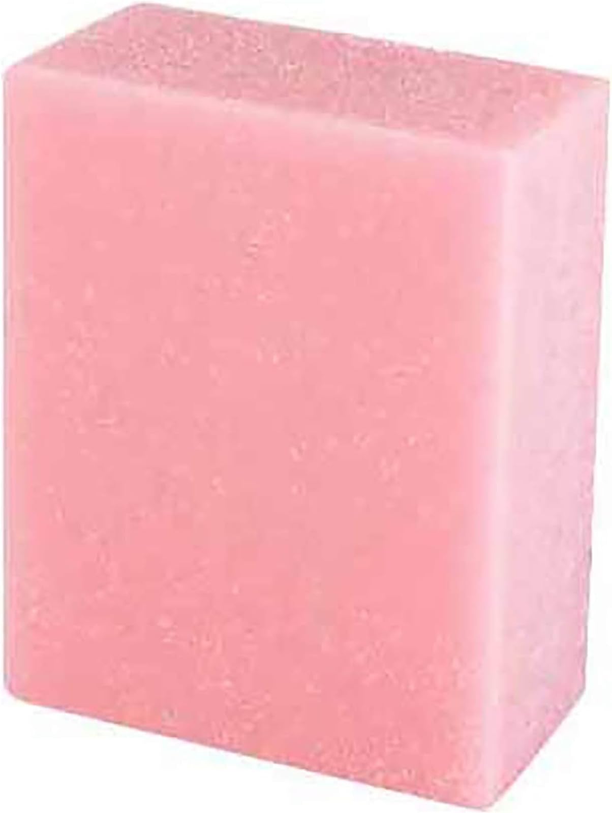 

Naniwa Abrasive Industry SAKU Dirt Rust Eraser PA-2010