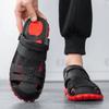 Rubber Men's Sandal Flat Luxury H Summer Sale Stylish New Arrival Color Adult On Offer Outdoor Wholesale Japanese Pvc Male Shoe