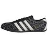 Sneakers Donna Tokyo Core Black Off White Oro Metallico IH6639