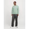 Jack & Jones Bradley Graphic свитшот