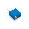 Trimmer Potentiometer 10K Ohm  Wide Application